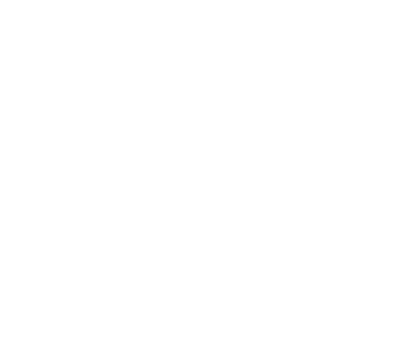 Amunì — culture vivante italienne